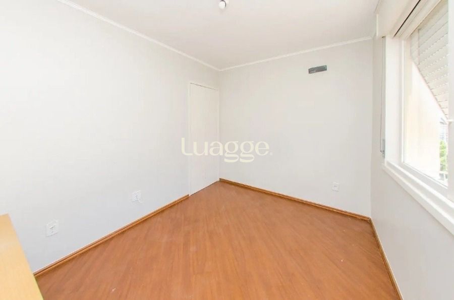 Cobertura à venda com 2 quartos, 153m² - Foto 13