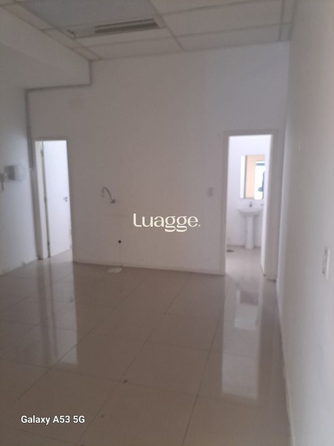 Loja-Salão à venda, 108m² - Foto 1