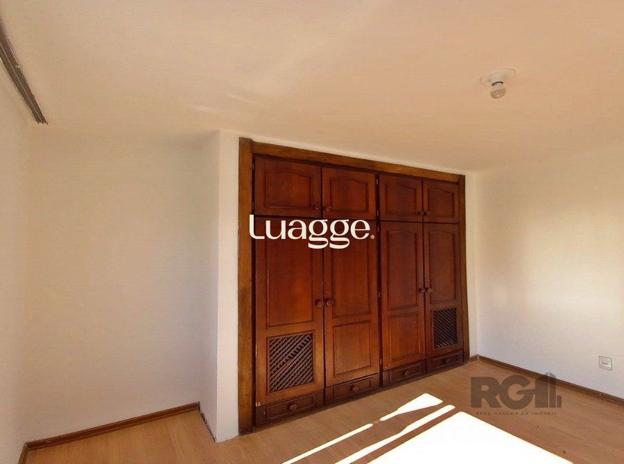Apartamento à venda com 2 quartos, 70m² - Foto 9