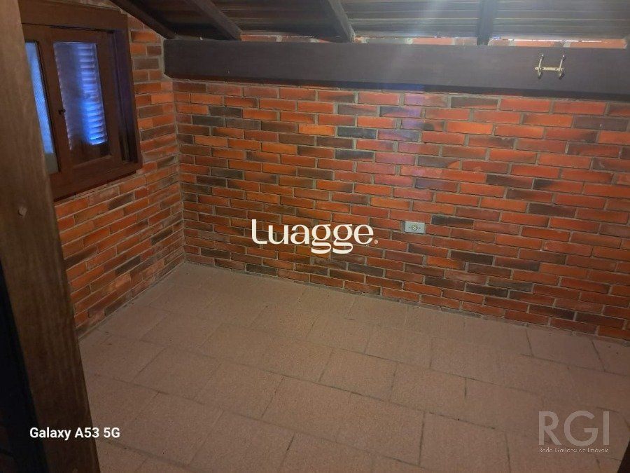 Casa à venda com 3 quartos, 250m² - Foto 17