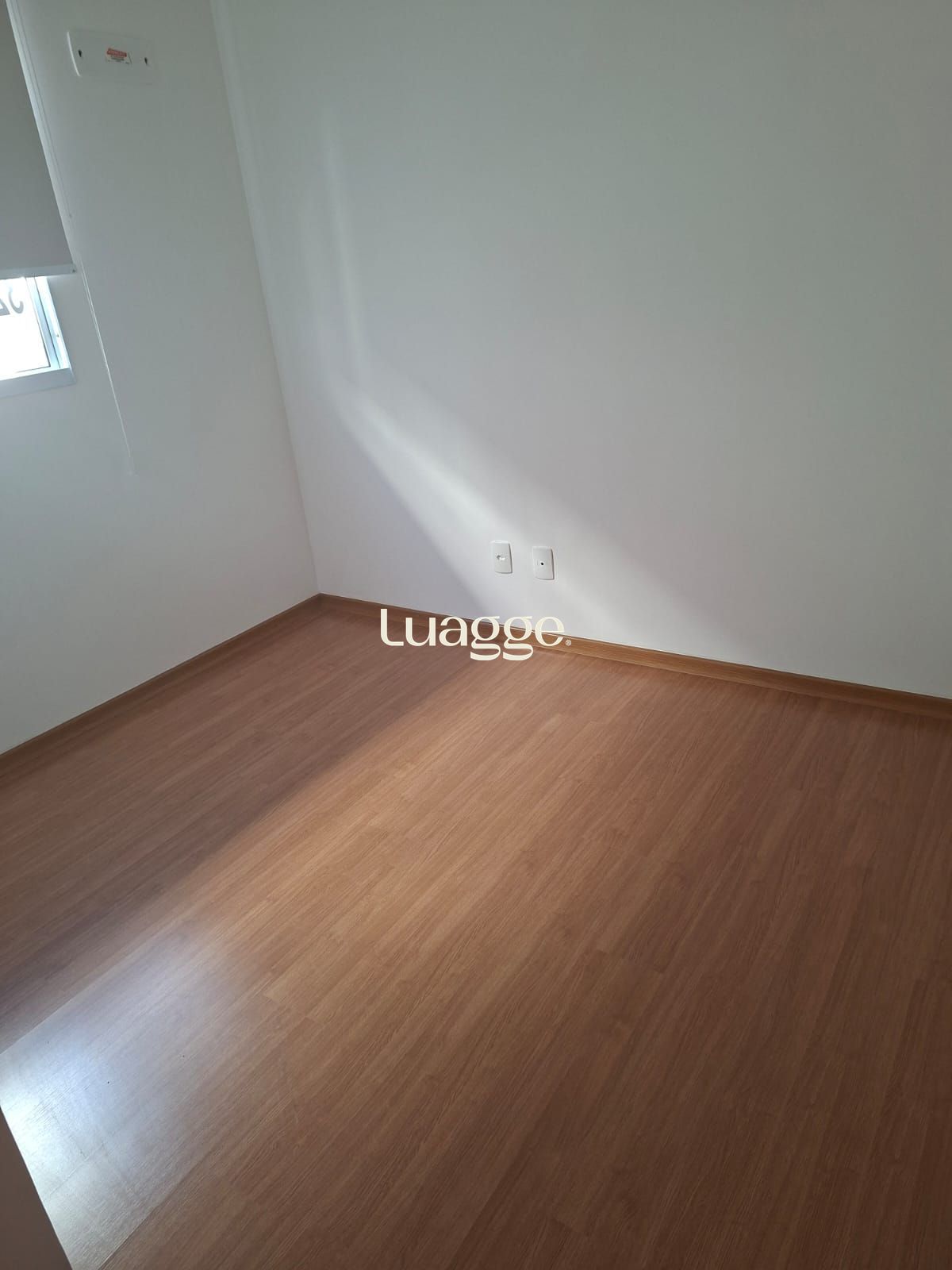 Apartamento, 2 quartos, à venda, 48 m², Morro Santana - Porto Alegre — foto 4