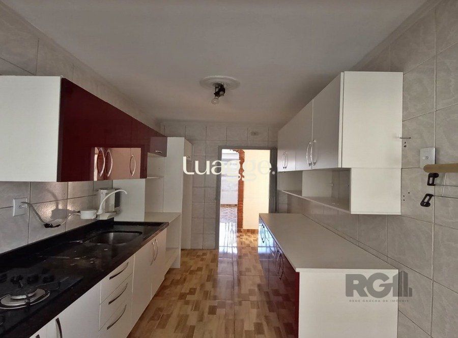 Apartamento à venda com 2 quartos, 70m² - Foto 5