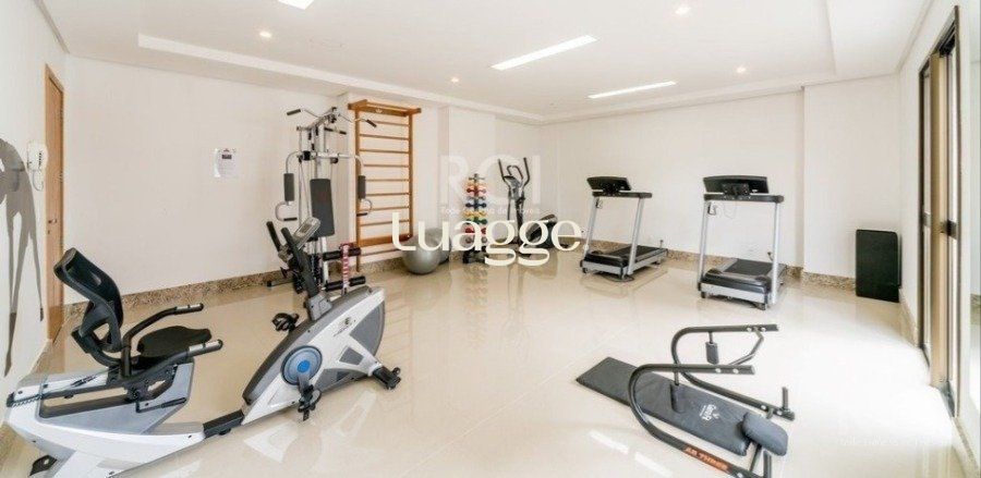 Apartamento, 3 quartos, 82 m² - Foto 13