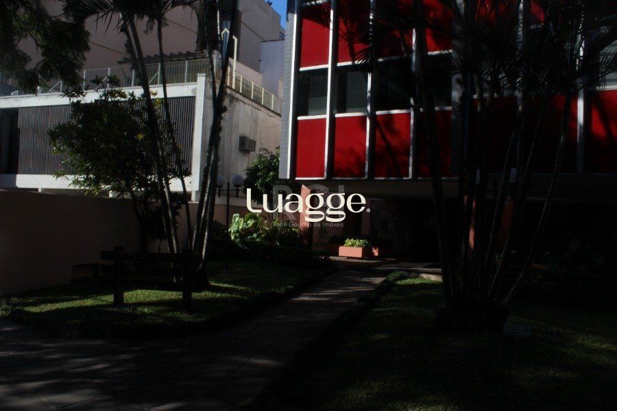 Conjunto Comercial-Sala à venda, 35m² - Foto 12