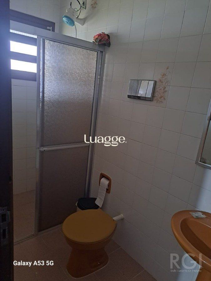 Casa à venda com 3 quartos, 250m² - Foto 25