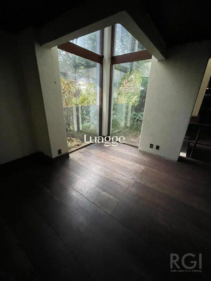 Casa, 5 quartos, 501 m² - Foto 7