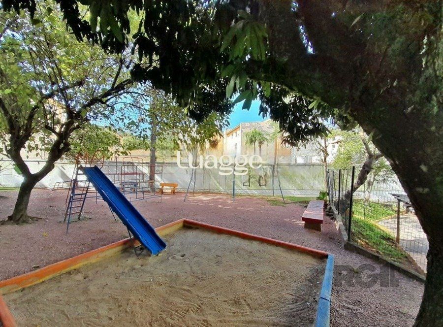 Apartamento, 1 quarto, 46 m² - Foto 10