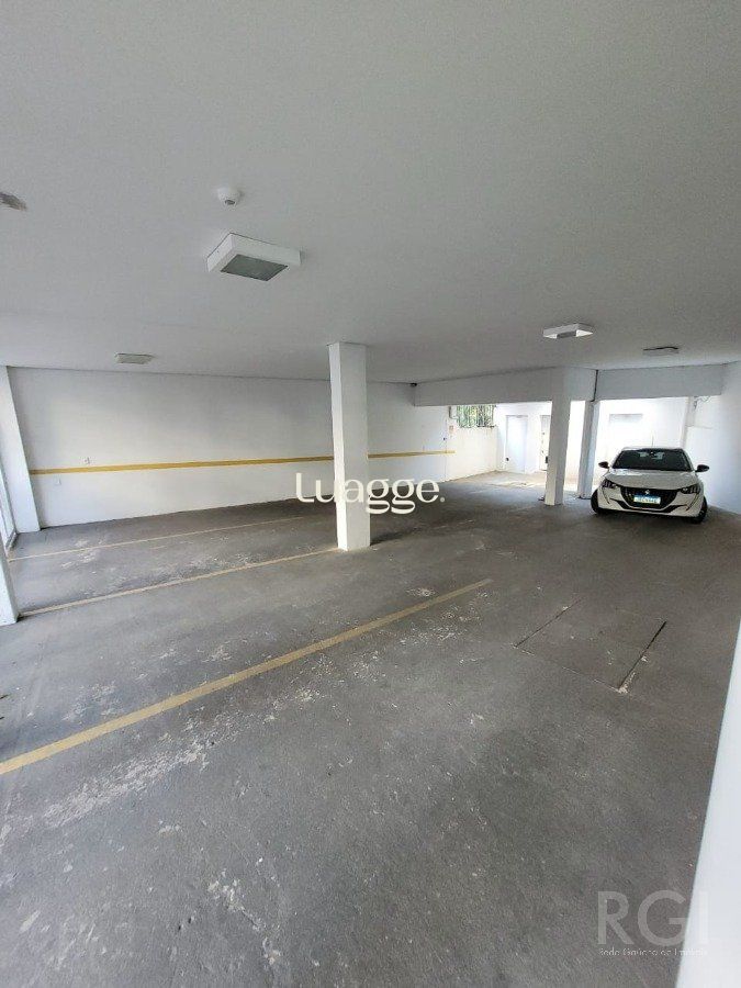 Conjunto Comercial-Sala à venda, 35m² - Foto 18