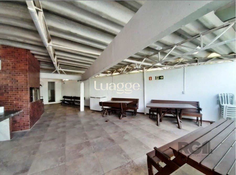 Apartamento, 1 quarto, 46 m² - Foto 14