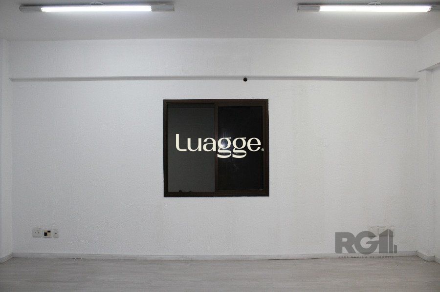 Depósito-Galpão-Armazém à venda com 1 quarto, 746m² - Foto 19