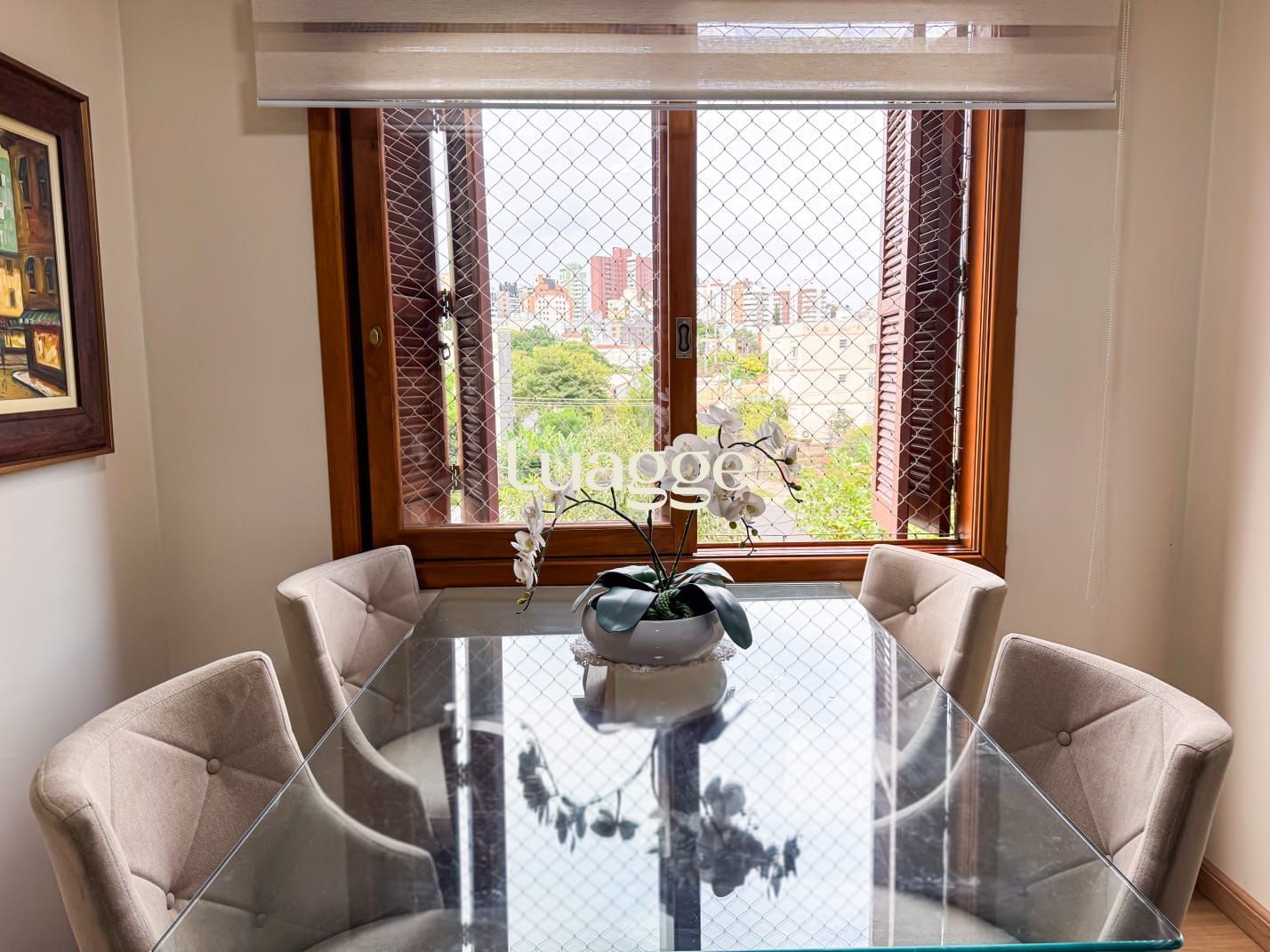 Cobertura à venda com 2 quartos, 146m² - Foto 1