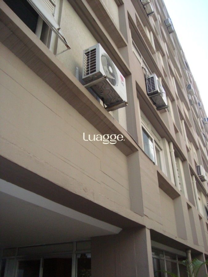 Apartamento à venda com 3 quartos, 104m² - Foto 12