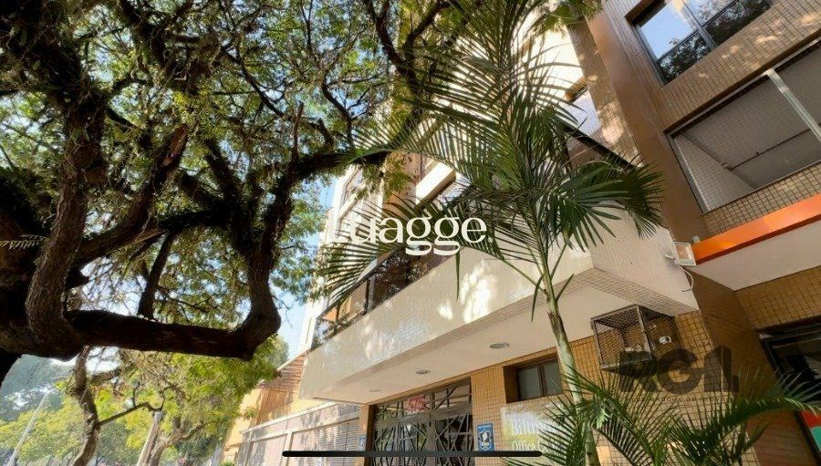 Conjunto Comercial-Sala à venda, 39m² - Foto 15