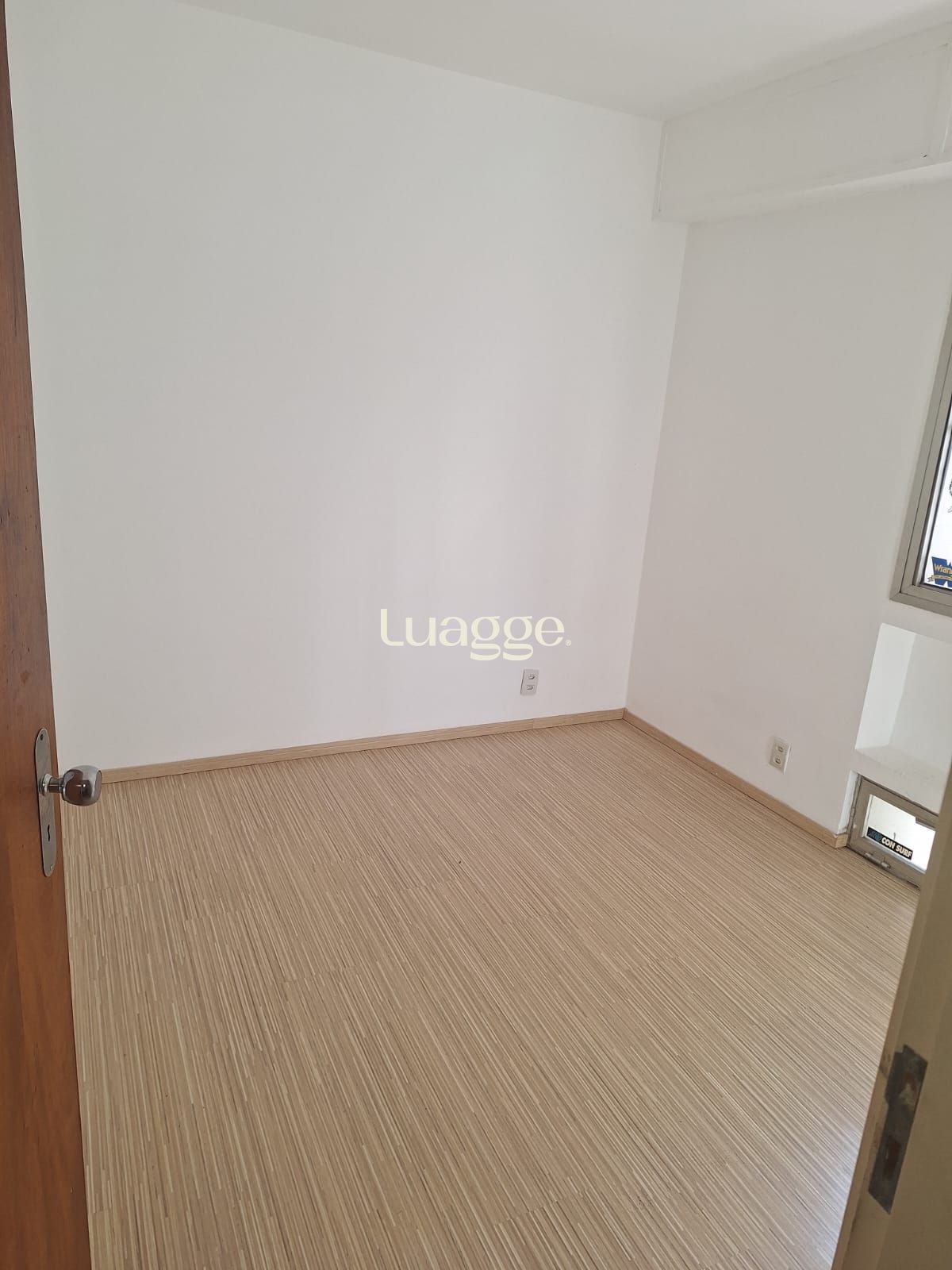 Apartamento, 3 quartos, 111 m² - Foto 19