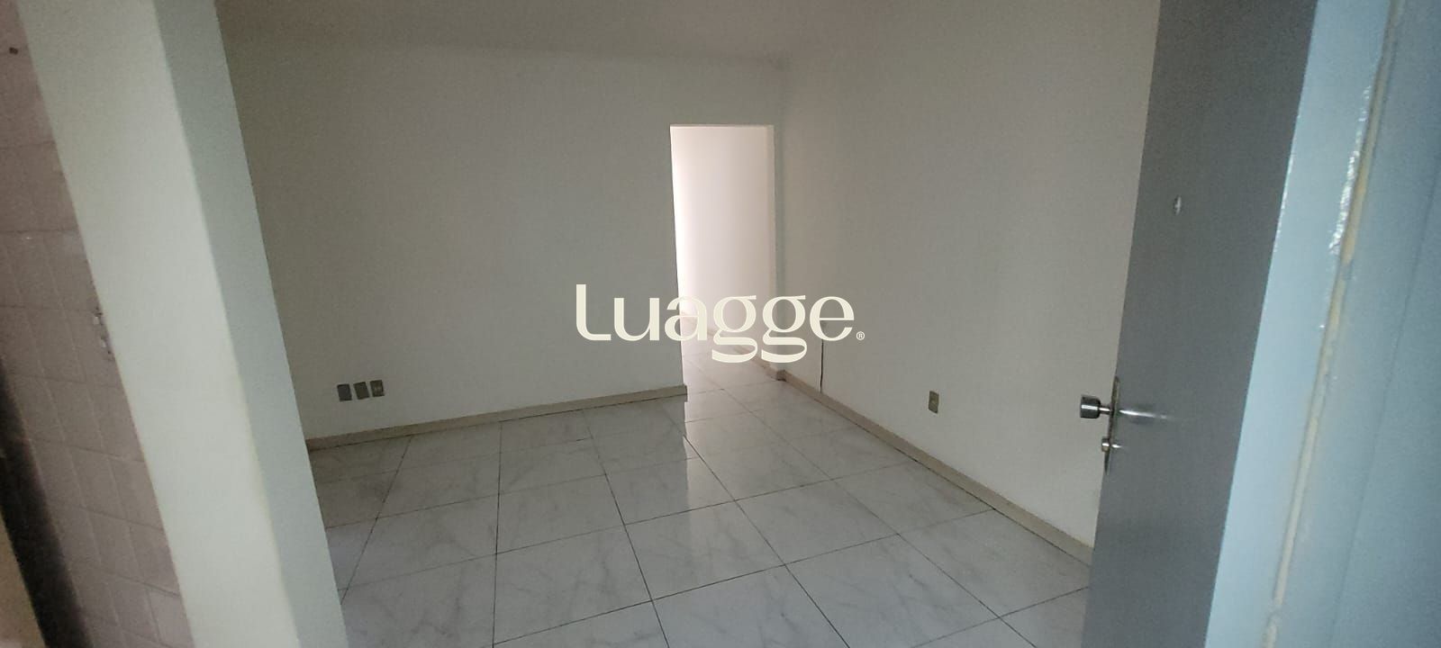 Apartamento, 2 quartos, 59 m² - Foto 4