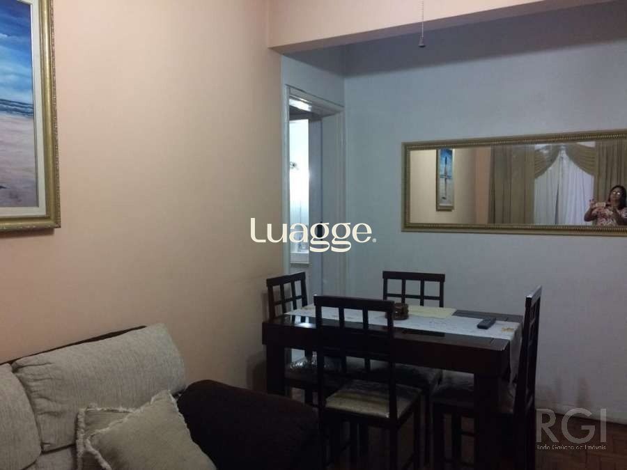 Apartamento, 2 quartos, 60 m² - Foto 7