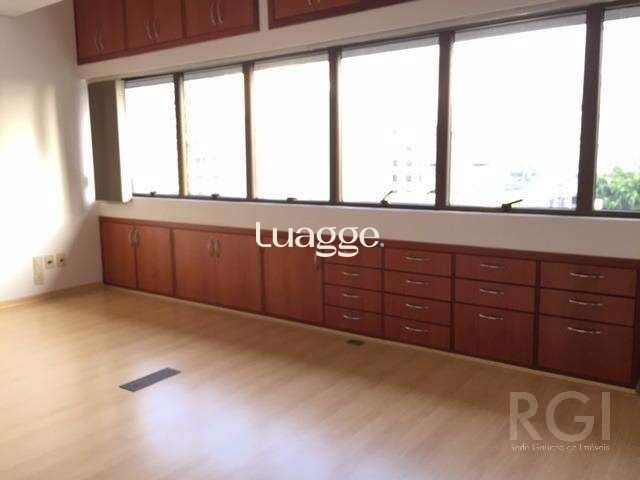 Conjunto Comercial-Sala à venda, 33m² - Foto 6