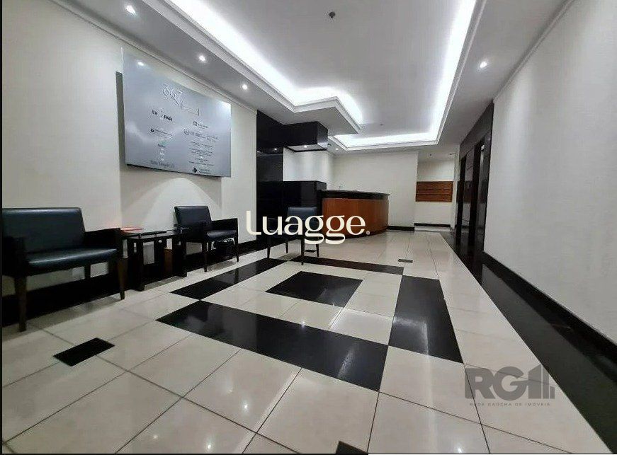Sala-Conjunto, 58 m² - Foto 16