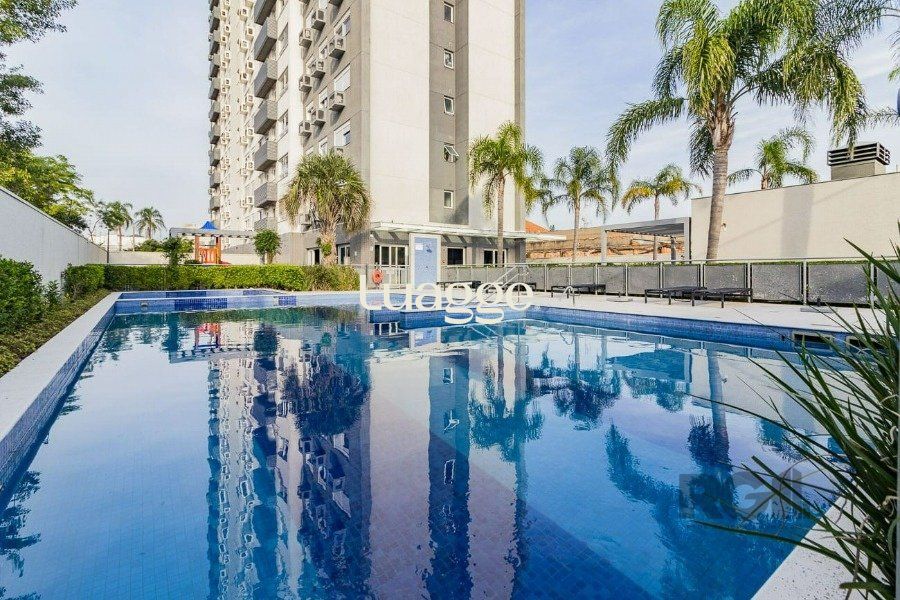 Apartamento à venda com 3 quartos, 78m² - Foto 40