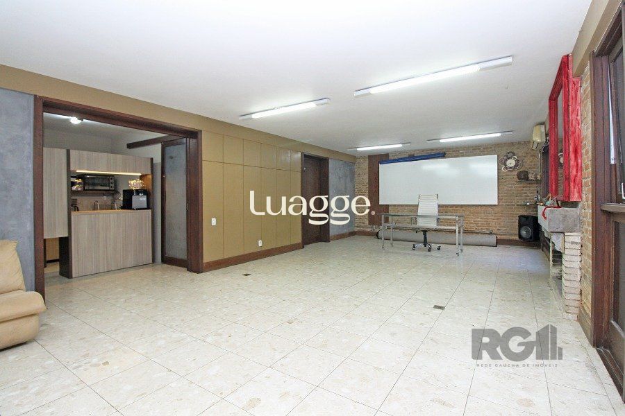 Loja-Salão à venda, 534m² - Foto 17