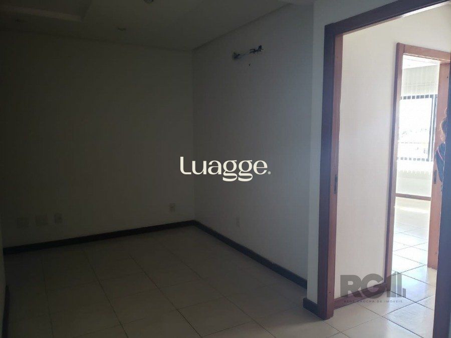 Sala-Conjunto, 59 m² - Foto 8