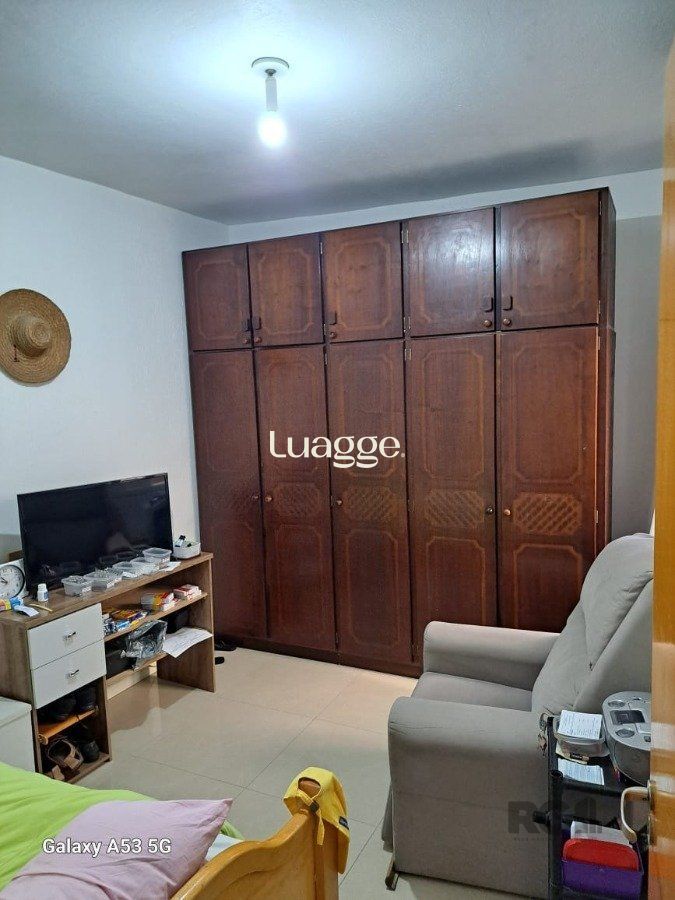 Casa à venda com 3 quartos, 381m² - Foto 15