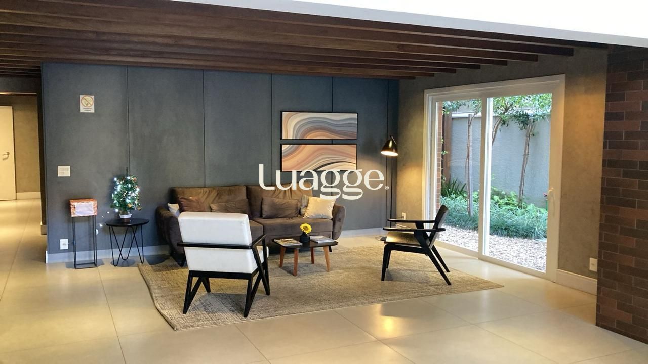 Depósito-Galpão-Armazém à venda com 1 quarto, 49m² - Foto 9