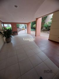 Apartamento, 3 quartos, à venda, 113 m², Rio Branco - Porto Alegre — foto 3