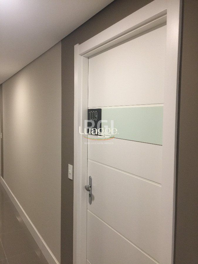 Conjunto Comercial-Sala à venda com 1 quarto, 26m² - Foto 6