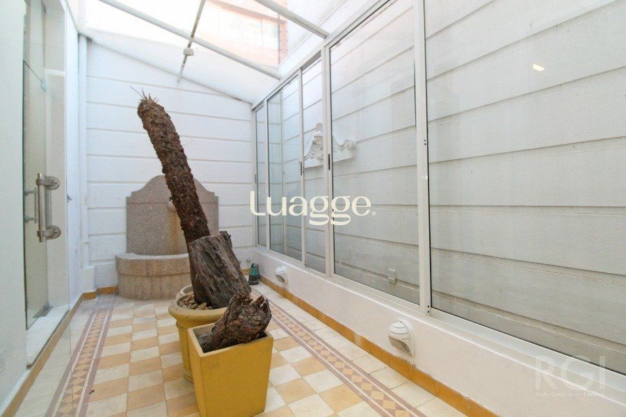 Casa à venda com 4 quartos, 439m² - Foto 23