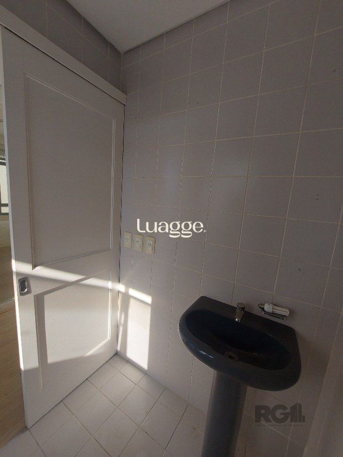 Conjunto Comercial-Sala à venda com 1 quarto, 38m² - Foto 15