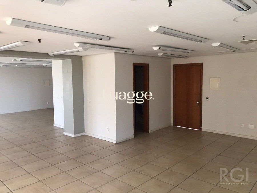 Conjunto Comercial-Sala à venda, 47m² - Foto 5