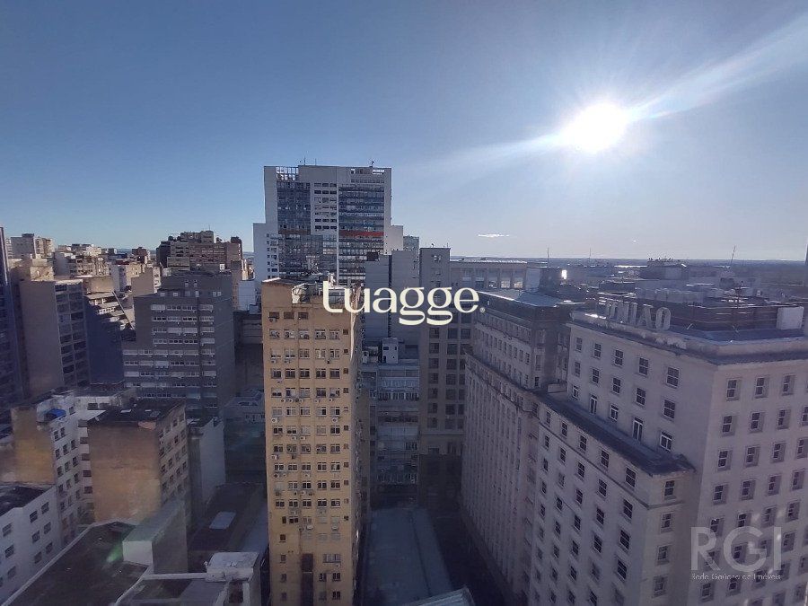 Sala-Conjunto, 62 m² - Foto 15