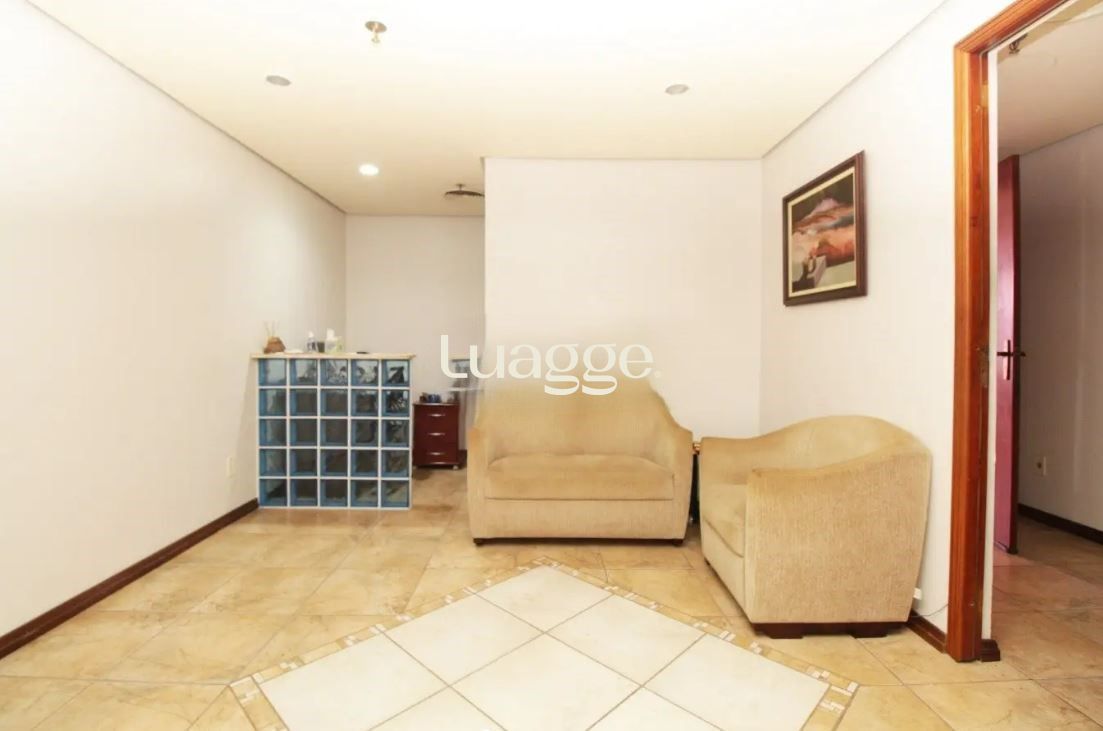 Conjunto Comercial-Sala à venda com 2 quartos, 54m² - Foto 6