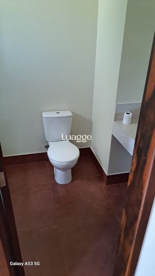 Apartamento à venda com 3 quartos, 115m² - Foto 12