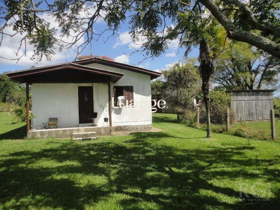 Sítio à venda com 3 quartos, 802m² - Foto 30
