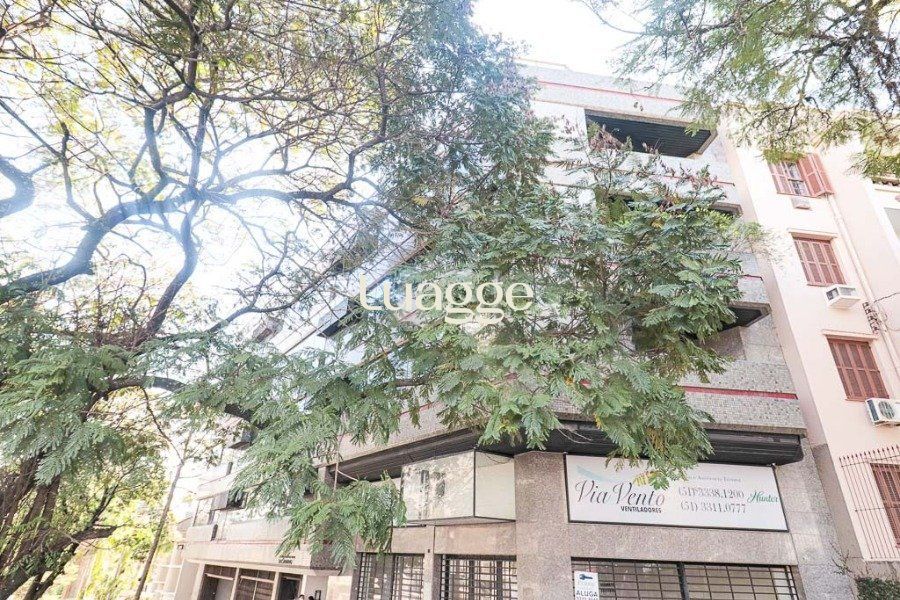 Conjunto Comercial-Sala à venda com 1 quarto, 36m² - Foto 11