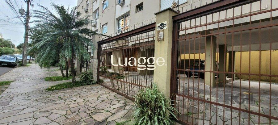 Apartamento, 2 quartos, 60 m² - Foto 15