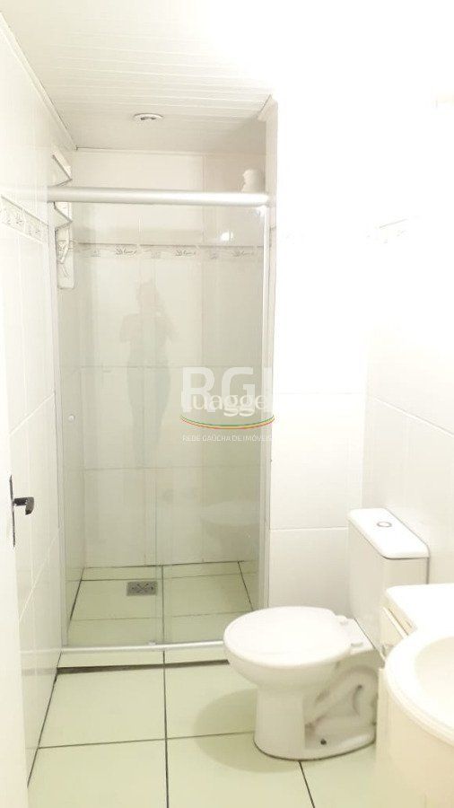 Apartamento, 2 quartos, 43 m² - Foto 14