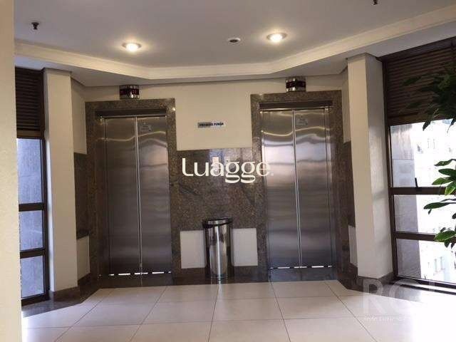 Conjunto Comercial-Sala à venda, 33m² - Foto 11