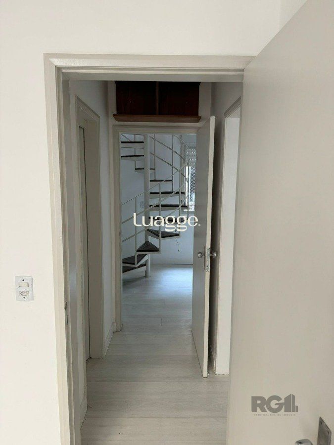 Cobertura à venda com 2 quartos, 119m² - Foto 13