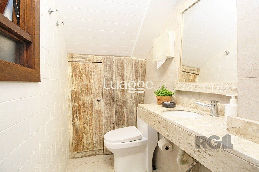 Loja-Salão à venda, 534m² - Foto 11