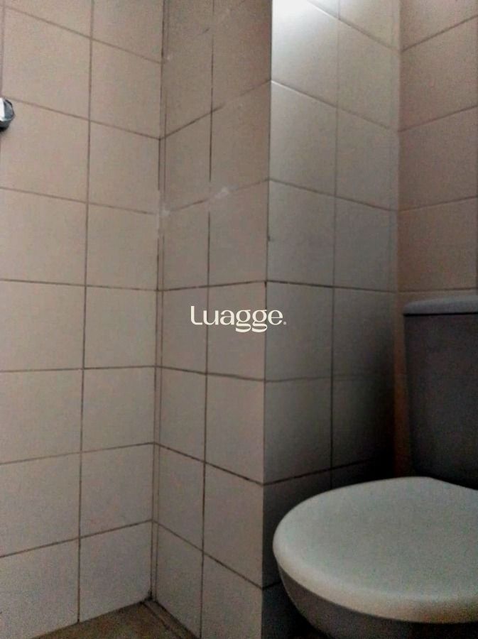 Apartamento à venda com 2 quartos, 107m² - Foto 19