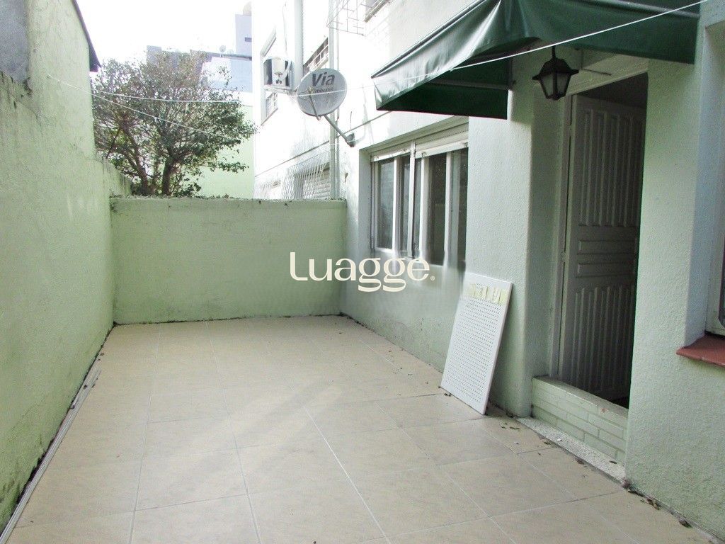 Apartamento, 2 quartos, 58 m² - Foto 7