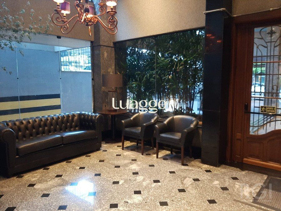 Conjunto Comercial-Sala à venda, 32m² - Foto 10