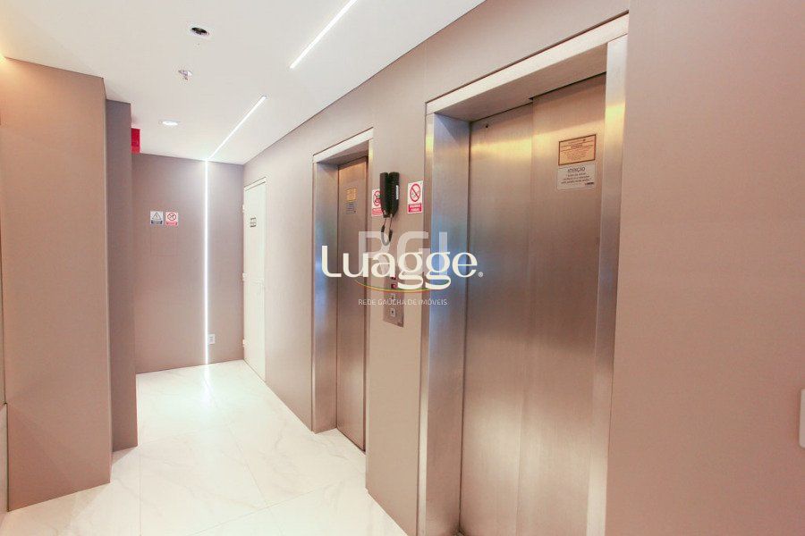 Conjunto Comercial-Sala à venda com 2 quartos, 46m² - Foto 10