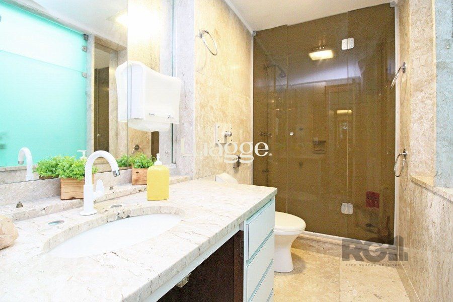 Loja-Salão à venda, 534m² - Foto 30