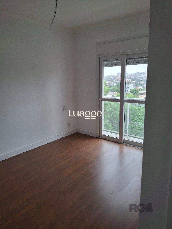 Apartamento à venda com 2 quartos, 65m² - Foto 8