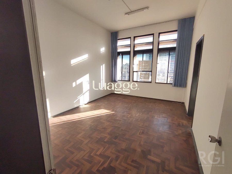 Sala-Conjunto, 62 m² - Foto 1