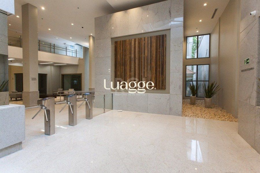 Conjunto Comercial-Sala à venda, 36m² - Foto 3